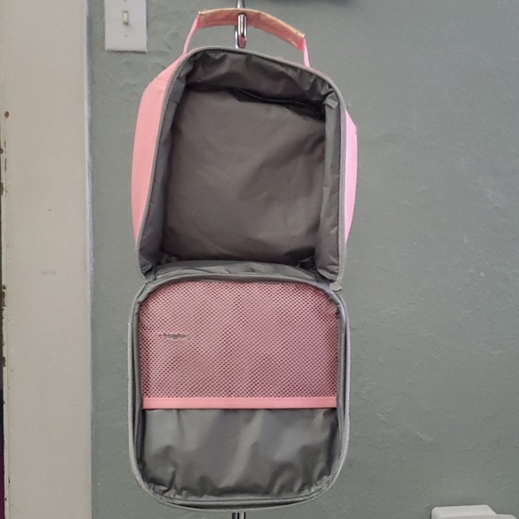 đź’•Kids Lunchboxđź’• - Picture 3 of 3